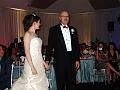 2008June14MichaelAndLauraWeddingDawsSony 029